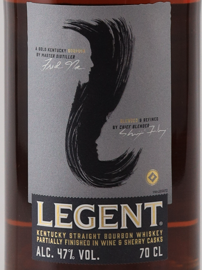 Legent 47% (Parallel Import) (1) - image 2