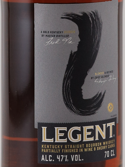 Legent 47% (Parallel Import) (1) - image 3