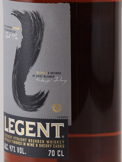 Legent 47% (Parallel Import) (1) - image 4