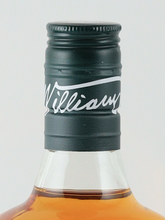 Load image into Gallery viewer, Tullamore D.E.W. 700ml New Label