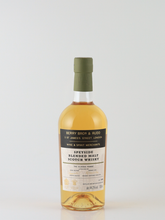 Load image into Gallery viewer, BB&amp;R Classic Speyside 44.2% old label (2) [Parallel Import]