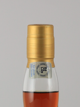 Load image into Gallery viewer, Kavalan Solist Port Cask 2024 Release