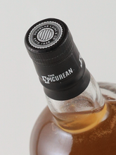 Load image into Gallery viewer, The Epicurean Calvados Finish