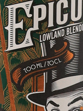Load image into Gallery viewer, The Epicurean Calvados Finish