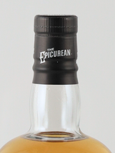 Load image into Gallery viewer, The Epicurean Calvados Finish