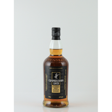 Load image into Gallery viewer, Campbeltown Loch