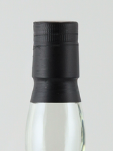 Load image into Gallery viewer, Caledonia Quest Talisker 11 Years 2012