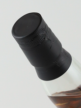 Load image into Gallery viewer, Caledonia Quest Talisker 11 Years 2012