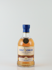 Kilchoman 100% Islay 14th Edition