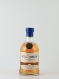 Kilchoman 100% Islay 14th Edition