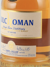 Load image into Gallery viewer, Kilchoman 100% Islay 14th Edition
