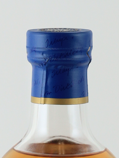 Kilchoman 100% Islay 14th Edition