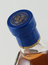 Load image into Gallery viewer, Kilchoman 100% Islay 14th Edition