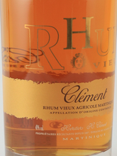 Load image into Gallery viewer, Clement View Cuvée Festive