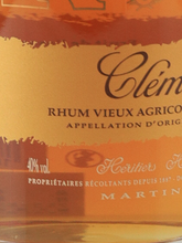 Load image into Gallery viewer, Clement View Cuvée Festive