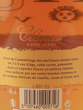 Load image into Gallery viewer, Clement View Cuvée Festive