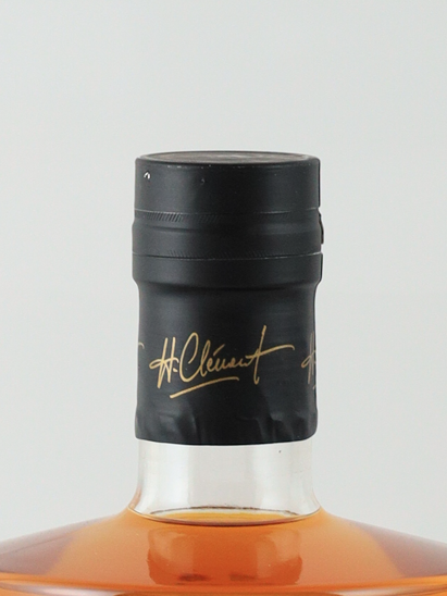 Clement View Cuvée Festive