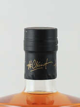 Load image into Gallery viewer, Clement View Cuvée Festive