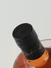 Load image into Gallery viewer, Clement View Cuvée Festive
