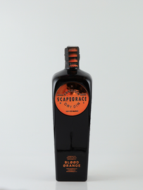 Scapegrace Blood Moon