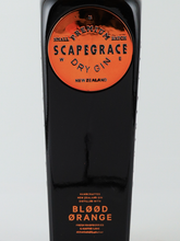 Load image into Gallery viewer, Scapegrace Blood Moon