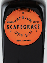 Load image into Gallery viewer, Scapegrace Blood Moon