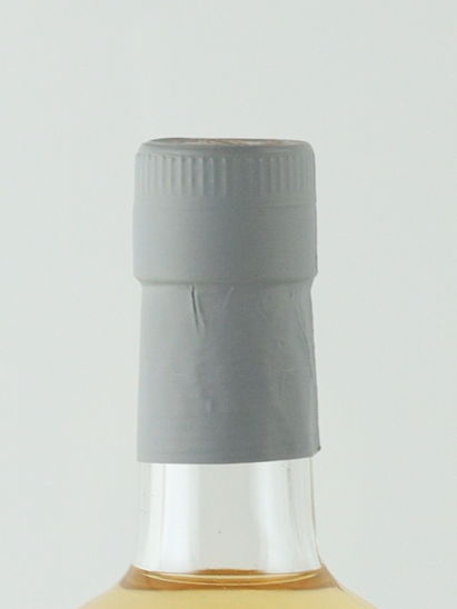 BB&R Classic Peated 44.2% Old Label (2) [Parallel Import]