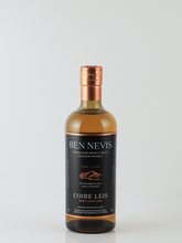 Load image into Gallery viewer, Ben Nevis Coire Leis
