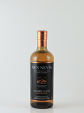 Ben Nevis Coire Leis