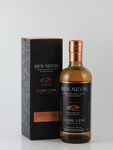 Load image into Gallery viewer, Ben Nevis Coire Leis