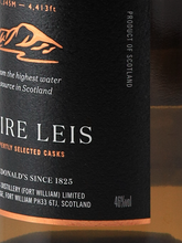 Load image into Gallery viewer, Ben Nevis Coire Leis