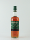 Glendronach 15 Years New Label