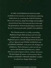 Load image into Gallery viewer, Glendronach 15 Years New Label