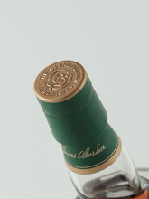 Load image into Gallery viewer, Glendronach 15 Years New Label