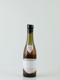 Di Tripper Harvest -22.1 350ml
