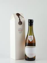 Load image into Gallery viewer, Di Tripper Harvest -22.1 350ml