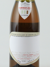 Load image into Gallery viewer, Di Tripper Harvest -22.1 350ml