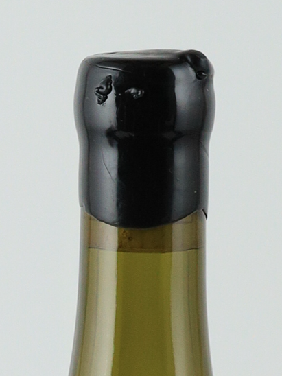 Di Tripper Harvest -22.1 350ml