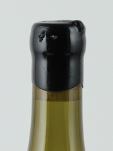 Load image into Gallery viewer, Di Tripper Harvest -22.1 350ml