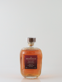 Isle of Harris The Hearach Oloroso Single Malt