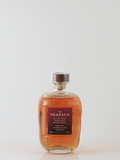 Isle of Harris The Hearach Oloroso Single Malt