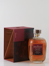 Load image into Gallery viewer, Isle of Harris The Hearach Oloroso Single Malt