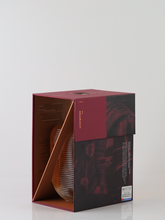 Load image into Gallery viewer, Isle of Harris The Hearach Oloroso Single Malt