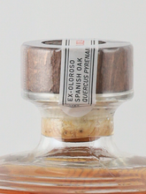 Load image into Gallery viewer, Isle of Harris The Hearach Oloroso Single Malt