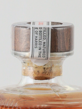 Load image into Gallery viewer, Isle of Harris The Hearach Oloroso Single Malt