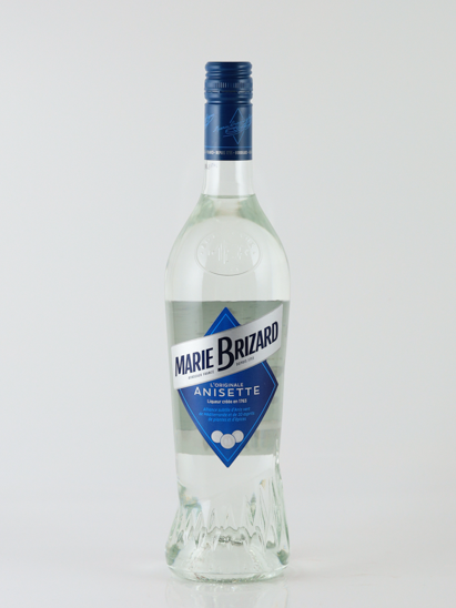 Marie Brizard Anisette