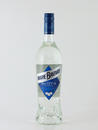 Marie Brizard Anisette