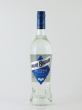 Marie Brizard Anisette