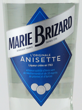 Load image into Gallery viewer, Marie Brizard Anisette