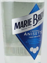 Load image into Gallery viewer, Marie Brizard Anisette